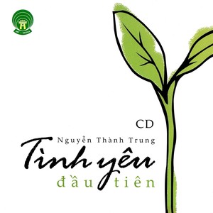 Tình Yêu Đầu Tiên