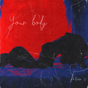 Your Body