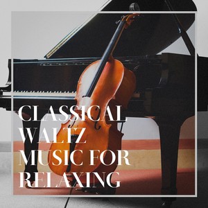 Tennessee Waltz