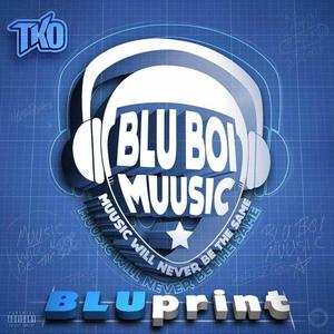 All I Need Is a Mic(feat. Mark Patrick & Greco) (Explicit)