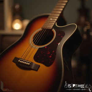 Amar Sona Bangla - Unplugged Acoustic