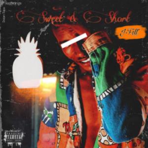 Sweet & Short, Vol. 1 (Explicit)