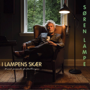 I Lampens Skær