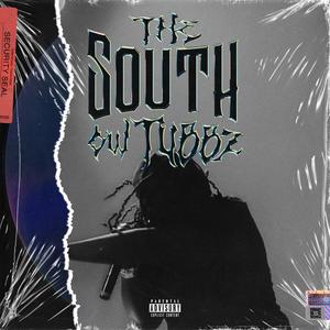 THE SOUTH (Explicit)