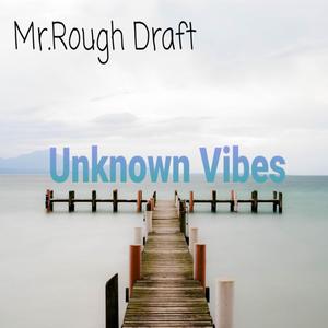 Unknown Vibes (feat. Mistro)