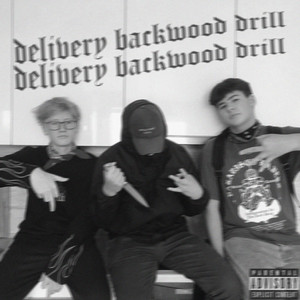 DBD (Explicit)