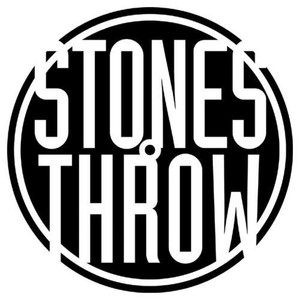 Stones Throw 100