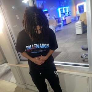 Missin Me (Explicit)