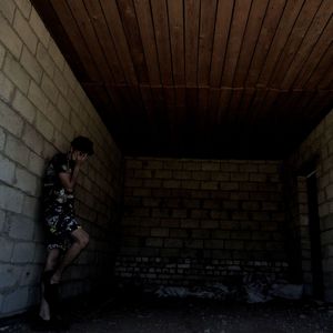 Зачем всё это? (Explicit)