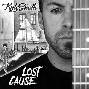 Lost Cause (Explicit)