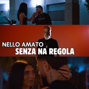 Senza Na Regola