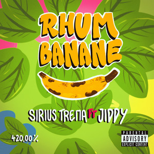 Rhum banane (Explicit)