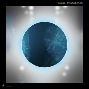 The Dance of Days (Original Mix)