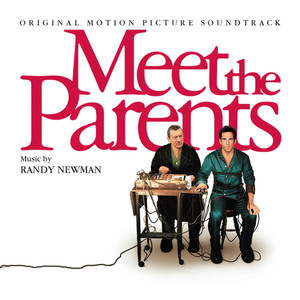 Meet The Parents (Original Motion Picture Soundtrack)