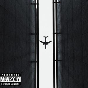 Sabor mexicano (feat. Johary & GINER MX) (Explicit)