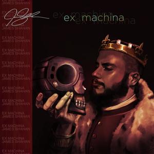 Ex Machina (Explicit)