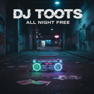 All Night Free