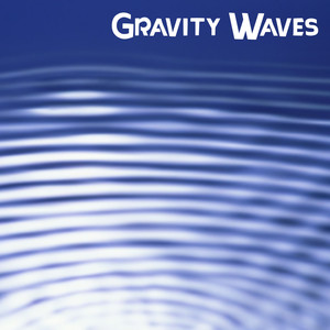 Gravity Waves