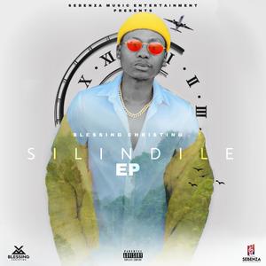 Silindile EP