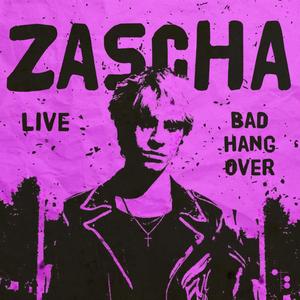 Drunk Scars (Live|Explicit)