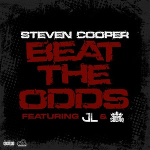 Steven Cooper - Beat the Odds