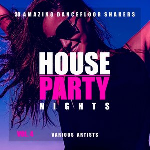 Bay of Love (Original Mix)
