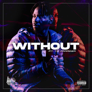 Without (Explicit)