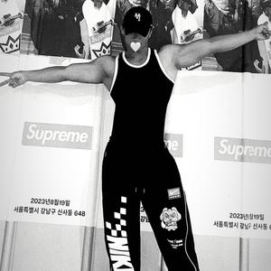 Oh Woah (Remix|Explicit)