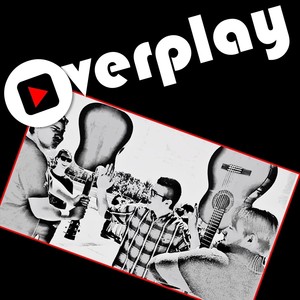 Overplay (Explicit)