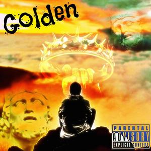 Golden (Explicit)