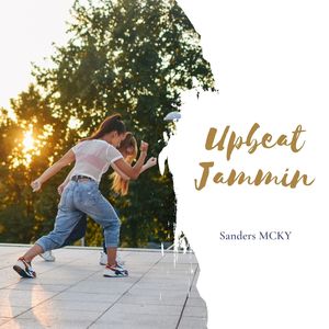Upbeat Jammin