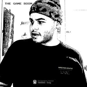 The Game Room Vol.1 (Explicit)