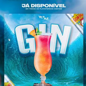 Gin (Malta Rich) [Explicit]