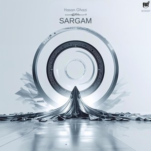 Sargam