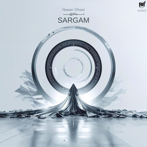 Sargam