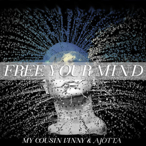 Free Your Mind