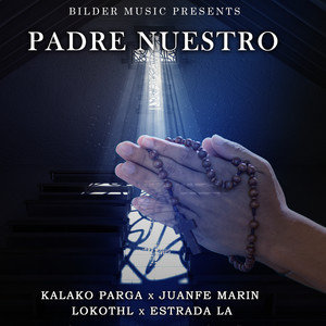 Padre Nuestro