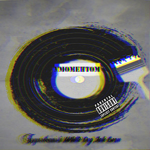 Моментом (Explicit)