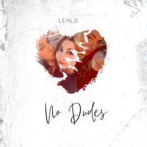 No Dudes