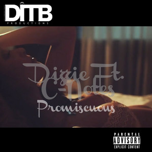 Promiscuous (Explicit)