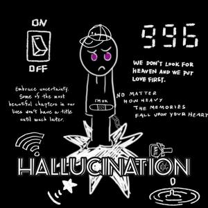 Hallucination