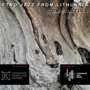 Ethno Jazz from Lithuania