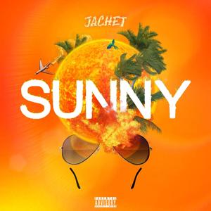 I'm With It (Explicit)