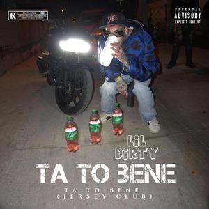 Ta To Bene (Explicit)