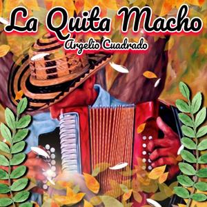 La Quita Macho