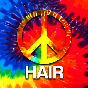 Hair (A Rock Musical)