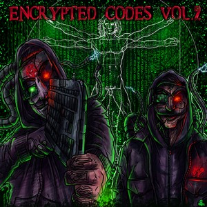 Apocalypse (Explicit)