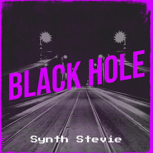 Black Hole