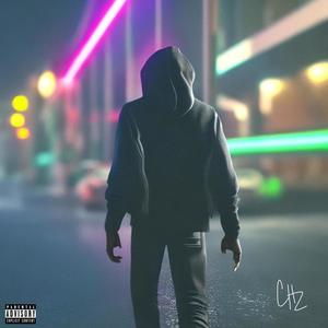Doin' Right (feat. DDP & AM!R) (Explicit)