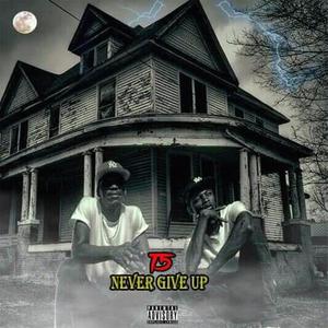 Dream (feat. Muchacho & Abazook) (Explicit)